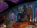 Kaptain Brawe: A Brawe New World screenshot