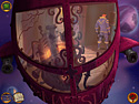Kaptain Brawe: A Brawe New World screenshot