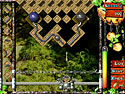 KaromatiX 2 screenshot