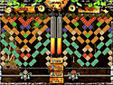 KaromatiX 2 screenshot