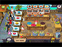 Katy & Bob: Cake Cafe Sammleredition screenshot