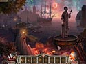 The Keepers: Das Geheimnis des Wächterordens Sammleredition screenshot