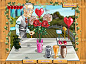 Kelly Green Garden Queen screenshot