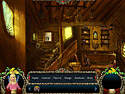 Kingdom of Seven Seals screenshot