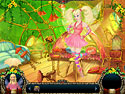 Kingdom of Seven Seals screenshot