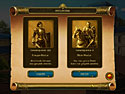 Ritter-Solitaire 2 screenshot