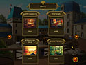 Ritter-Solitaire 2 screenshot