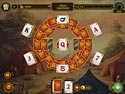 Ritter-Solitaire screenshot
