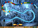 Königreiche der Lüfte screenshot