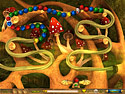 Königreiche der Lüfte screenshot