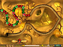 Königreiche der Lüfte screenshot