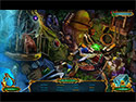 Labyrinths of the World: Ein gefährliches Spiel Sammleredition screenshot