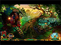 Labyrinths of the World: Ein gefährliches Spiel Sammleredition screenshot