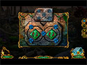 Labyrinths of the World: Ein gefährliches Spiel Sammleredition screenshot