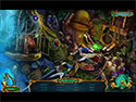 Labyrinths of the World: Ein gefährliches Spiel screenshot