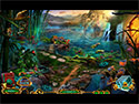 Labyrinths of the World: Ein gefährliches Spiel screenshot