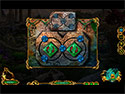 Labyrinths of the World: Ein gefährliches Spiel screenshot