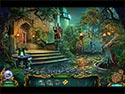 Labyrinths of the World: Zurück in die Vergangenheit Sammleredition screenshot