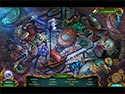 Labyrinths of the World: Zurück in die Vergangenheit Sammleredition screenshot