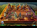 Labyrinths of the World: Zurück in die Vergangenheit Sammleredition screenshot