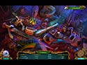 Labyrinth of the World: Zurück in die Vergangenheit screenshot
