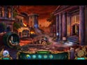 Labyrinth of the World: Zurück in die Vergangenheit screenshot