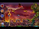 Labyrinth of the World: Zurück in die Vergangenheit screenshot