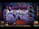 Labyrinths of the World: Die Geheimnisse der Osterinsel Sammleredition screenshot