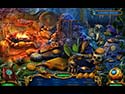 Labyrinths of the World: Die Geheimnisse der Osterinsel Sammleredition screenshot