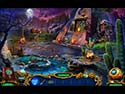 Labyrinths of the World: Die Geheimnisse der Osterinsel Sammleredition screenshot