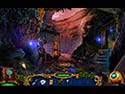Labyrinths of the World: Die Geheimnisse der Osterinsel screenshot