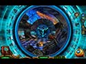 Labyrinths of the World: Die Geheimnisse der Osterinsel screenshot