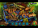 Labyrinths of the World: Goldrausch screenshot