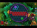 Labyrinths of the World: Goldrausch screenshot