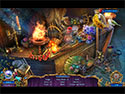 Labyrinths of the World: Die Muse Sammleredition screenshot
