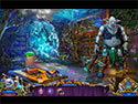 Labyrinths of the World: Die Muse Sammleredition screenshot