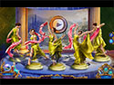 Labyrinths of the World: Die Muse Sammleredition screenshot