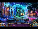 Labyrinths of the World: Die Muse screenshot