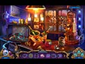 Labyrinths of the World: Die Muse screenshot