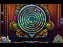 Labyrinths of the World: Die Muse screenshot