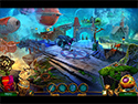 Labyrinths of the World: Die verlorene Insel Sammleredition screenshot