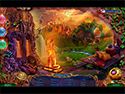 Labyrinths of the World: Die verlorene Insel Sammleredition screenshot