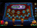 Labyrinths of the World: Die verlorene Insel Sammleredition screenshot