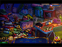 Labyrinths of the World: Die verlorene Insel screenshot