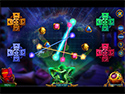 Labyrinths of the World: Die verlorene Insel screenshot