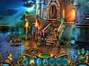 Labyrinths of the World: Verlorene Seelen Sammleredition screenshot