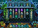 Labyrinths of the World: Verlorene Seelen Sammleredition screenshot