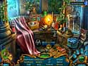 Labyrinths of the World: Verlorene Seelen Sammleredition screenshot