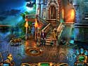 Labyrinths of the World: Verlorene Seelen screenshot