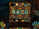 Labyrinths of the World: Verlorene Seelen screenshot